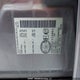 1N4AL2AP1CC114861 2012 Nissan Altima 2.5 S auction photo thumbnail 9