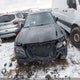 2C3CCABG1DH506446 2013 Chrysler 300 S auction photo thumbnail 13