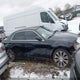 2C3CCABG1DH506446 2013 Chrysler 300 S auction photo thumbnail 14