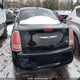 2C3CCABG1DH506446 2013 Chrysler 300 S auction photo thumbnail 17