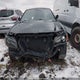 2C3CCABG1DH506446 2013 Chrysler 300 S auction photo thumbnail 6