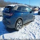 1V27NPE88PC053155 2023 Volkswagen Id.4 Pro auction photo thumbnail 4