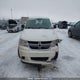 3C4PDCABXDT525256 2013 Dodge Journey Se auction photo thumbnail 13