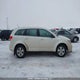 3C4PDCABXDT525256 2013 Dodge Journey Se auction photo thumbnail 14