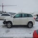 3C4PDCABXDT525256 2013 Dodge Journey Se auction photo thumbnail 15