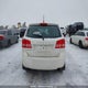3C4PDCABXDT525256 2013 Dodge Journey Se auction photo thumbnail 17