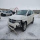 3C4PDCABXDT525256 2013 Dodge Journey Se auction photo thumbnail 2