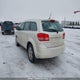3C4PDCABXDT525256 2013 Dodge Journey Se auction photo thumbnail 3