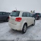 3C4PDCABXDT525256 2013 Dodge Journey Se auction photo thumbnail 4