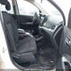 3C4PDCABXDT525256 2013 Dodge Journey Se auction photo thumbnail 5