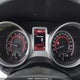 3C4PDCABXDT525256 2013 Dodge Journey Se auction photo thumbnail 7