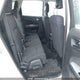 3C4PDCABXDT525256 2013 Dodge Journey Se auction photo thumbnail 8