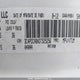 3C4PDCABXDT525256 2013 Dodge Journey Se auction photo thumbnail 9