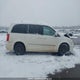2A4RR5DG7BR727043 2011 Chrysler Town & Country Touring auction photo thumbnail 13