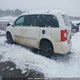 2A4RR5DG7BR727043 2011 Chrysler Town & Country Touring auction photo thumbnail 3