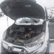2HKRW2H99HH140454 2017 Honda Cr-V auction photo thumbnail 10
