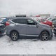 2HKRW2H99HH140454 2017 Honda Cr-V auction photo thumbnail 13