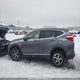 2HKRW2H99HH140454 2017 Honda Cr-V auction photo thumbnail 14