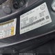 2HKRW2H99HH140454 2017 Honda Cr-V auction photo thumbnail 18