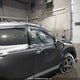 2HKRW2H99HH140454 2017 Honda Cr-V auction photo thumbnail 20