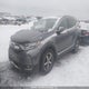 2HKRW2H99HH140454 2017 Honda Cr-V auction photo thumbnail 2