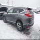 2HKRW2H99HH140454 2017 Honda Cr-V auction photo thumbnail 3