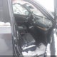 2HKRW2H99HH140454 2017 Honda Cr-V auction photo thumbnail 5