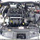 1FAHP35N89W192725 2009 Ford Focus Se auction photo thumbnail 10
