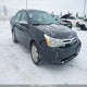 1FAHP35N89W192725 2009 Ford Focus Se auction photo thumbnail 1