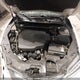 19UUB3F79GA801467 2016 Acura Tlx Elite auction photo thumbnail 10