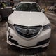 19UUB3F79GA801467 2016 Acura Tlx Elite auction photo thumbnail 12