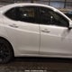 19UUB3F79GA801467 2016 Acura Tlx Elite auction photo thumbnail 13