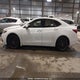 19UUB3F79GA801467 2016 Acura Tlx Elite auction photo thumbnail 14