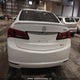 19UUB3F79GA801467 2016 Acura Tlx Elite auction photo thumbnail 16