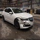 19UUB3F79GA801467 2016 Acura Tlx Elite auction photo thumbnail 1