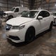 19UUB3F79GA801467 2016 Acura Tlx Elite auction photo thumbnail 2