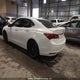 19UUB3F79GA801467 2016 Acura Tlx Elite auction photo thumbnail 3