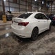 19UUB3F79GA801467 2016 Acura Tlx Elite auction photo thumbnail 4