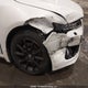 19UUB3F79GA801467 2016 Acura Tlx Elite auction photo thumbnail 6