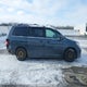 5FNRL38665B502268 2005 Honda Odyssey Ex-L auction photo thumbnail 14