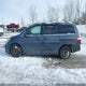 5FNRL38665B502268 2005 Honda Odyssey Ex-L auction photo thumbnail 15