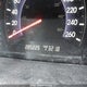 5FNRL38665B502268 2005 Honda Odyssey Ex-L auction photo thumbnail 16