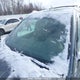 5FNRL38665B502268 2005 Honda Odyssey Ex-L auction photo thumbnail 18
