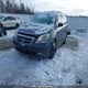 5FNRL38665B502268 2005 Honda Odyssey Ex-L auction photo thumbnail 2