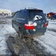 5FNRL38665B502268 2005 Honda Odyssey Ex-L auction photo thumbnail 3
