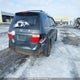 5FNRL38665B502268 2005 Honda Odyssey Ex-L auction photo thumbnail 4