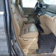 5FNRL38665B502268 2005 Honda Odyssey Ex-L auction photo thumbnail 5