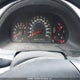 5FNRL38665B502268 2005 Honda Odyssey Ex-L auction photo thumbnail 7