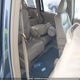 5FNRL38665B502268 2005 Honda Odyssey Ex-L auction photo thumbnail 8