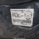 5FNRL38665B502268 2005 Honda Odyssey Ex-L auction photo thumbnail 9